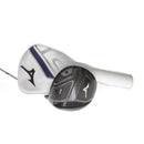 Mizuno ST-X Graphite Mens Right Hand Driver 10.5* Regular - Aldila Ascent 50