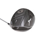 Mizuno ST-X Graphite Mens Right Hand Driver 10.5* Regular - Aldila Ascent 50