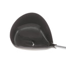 Mizuno ST-X Graphite Mens Right Hand Driver 10.5* Regular - Aldila Ascent 50