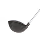 Mizuno ST-X Graphite Mens Right Hand Driver 10.5* Regular - Aldila Ascent 50