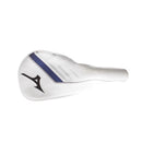 Mizuno ST-X Graphite Mens Right Hand Driver 10.5* Regular - Aldila Ascent 50