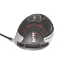 TaylorMade M4 Graphite Mens Right Hand Driver 10.5* Stiff - Fujikura Atmos