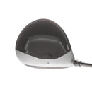TaylorMade M4 Graphite Mens Right Hand Driver 10.5* Stiff - Fujikura Atmos