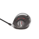 TaylorMade M4 Graphite Mens Right Hand Fairway 3 Wood 15* Stiff - Fujikura Atmos