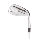 TaylorMade MG Steel Mens Right Hand Gap Wedge 52* Wedge Flex - Dynamic Gold S200