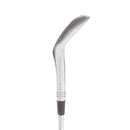 TaylorMade MG Steel Mens Right Hand Gap Wedge 52* Wedge Flex - Dynamic Gold S200