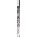 TaylorMade MG Steel Mens Right Hand Lob Wedge 60* Wedge Flex - Dynamic Gold S200