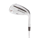 TaylorMade MG Steel Mens Right Hand Sand Wedge 56* Wedge Flex - Dynamic Gold S200