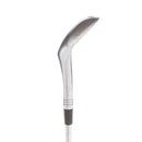 TaylorMade MG Steel Mens Right Hand Sand Wedge 56* Wedge Flex - Dynamic Gold S200