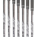 Callaway Mavrik Steel Mens Right Hand Irons 5-SW Regular - True Temper XP95