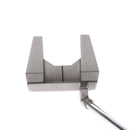 TaylorMade TP Collection Bandon 1 Mens Right Hand Putter 34" Mallet TaylorMade - Lamkin Sink Fit