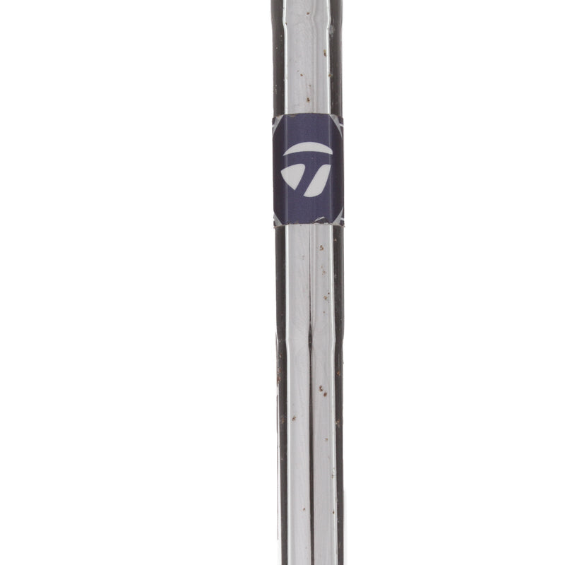 TaylorMade TP Collection Bandon 1 Mens Right Hand Putter 34" Mallet TaylorMade - Lamkin Sink Fit