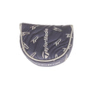 TaylorMade TP Collection Bandon 1 Mens Right Hand Putter 34" Mallet TaylorMade - Lamkin Sink Fit