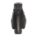 Motocaddy M-Tech Cart Bag - Black/Grey