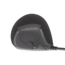 TaylorMade QI10 Max Designer Series Graphite Mens Right Hand Driver 9* Stiff - Diamana T+ 60