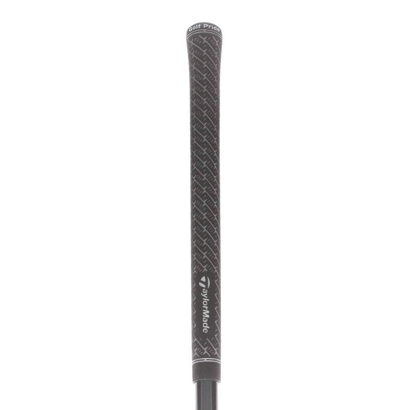 TaylorMade QI10 Max Designer Series Graphite Mens Right Hand Driver 9* Stiff - Diamana T+ 60