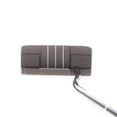 Wilson Staff Infinite West Loop Mens Right Hand Putter 34" Mid-Mallet Wilson Staff - Infinite