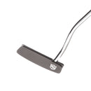 Wilson Staff Infinite West Loop Mens Right Hand Putter 34" Mid-Mallet Wilson Staff - Infinite