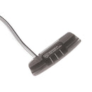 Wilson Staff Infinite West Loop Mens Right Hand Putter 34" Mid-Mallet Wilson Staff - Infinite