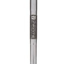 Wilson Staff Infinite West Loop Mens Right Hand Putter 34" Mid-Mallet Wilson Staff - Infinite