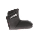 Wilson Staff Infinite West Loop Mens Right Hand Putter 34" Mid-Mallet Wilson Staff - Infinite