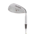 Cleveland 588 RTx Steel Mens Right Hand Sand Wedge 56* Wedge Flex - Dynamic Gold Wedge