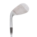 Cleveland 588 RTx Steel Mens Right Hand Sand Wedge 56* Wedge Flex - Dynamic Gold Wedge