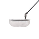 Ping B60 Mens Right Hand Putter 34" Blade Ping - Lamkin Pistol