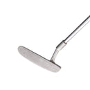 Ping B60 Mens Right Hand Putter 34" Blade Ping - Lamkin Pistol