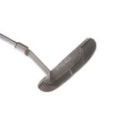 Ping B60 Mens Right Hand Putter 34" Blade Ping - Lamkin Pistol
