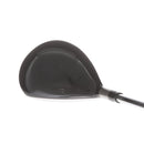 TaylorMade V Steel Steel Mens Right Hand Fairway 4 Wood 16.5* Regular - Dynamic Gold Lite