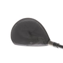 TaylorMade R7 ST Graphite Mens Right Hand Fairway 3 Wood 15* Stiff - Reax 70g