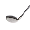 TaylorMade R7 ST Graphite Mens Right Hand Fairway 3 Wood 15* Stiff - Reax 70g