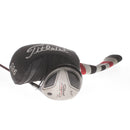 Titleist 983K H.Cr Graphite Mens Right Hand Driver 9.5* Stiff - Graffaloy ProLite