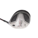 Titleist 983K H.Cr Graphite Mens Right Hand Driver 9.5* Stiff - Graffaloy ProLite