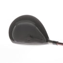 Titleist 983K H.Cr Graphite Mens Right Hand Driver 9.5* Stiff - Graffaloy ProLite