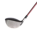 Titleist 983K H.Cr Graphite Mens Right Hand Driver 9.5* Stiff - Graffaloy ProLite