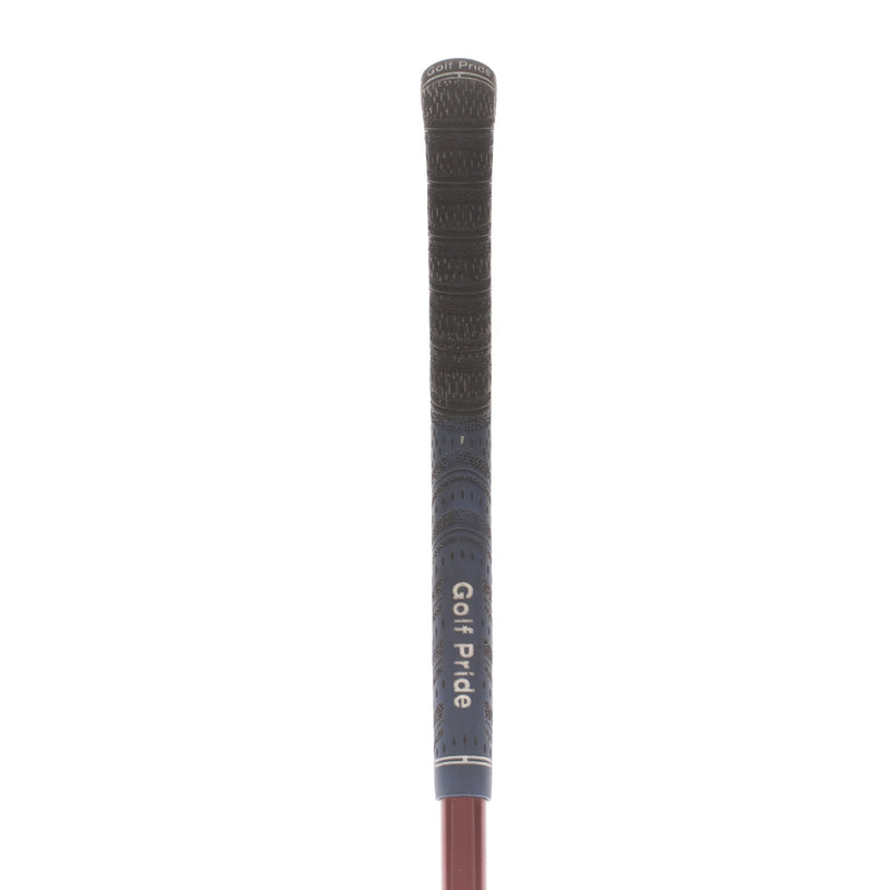 Titleist 983K H.Cr Graphite Mens Right Hand Driver 9.5* Stiff - Graffaloy ProLite