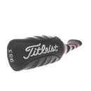 Titleist 983K H.Cr Graphite Mens Right Hand Driver 9.5* Stiff - Graffaloy ProLite