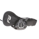 Ping G-425Max Graphite Mens Right Hand Fairway 3 Wood 14.5* Regular - Alta CB 65g