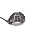 Ping G-425Max Graphite Mens Right Hand Fairway 3 Wood 14.5* Regular - Alta CB 65g