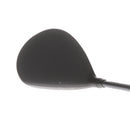 Ping G-425Max Graphite Mens Right Hand Fairway 3 Wood 14.5* Regular - Alta CB 65g