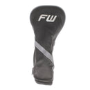 Ping G-425Max Graphite Mens Right Hand Fairway 3 Wood 14.5* Regular - Alta CB 65g