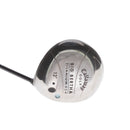 Callaway Big Bertha Titanium Graphite Ladies Right Hand Driver 13* Ladies - Gem 55g
