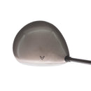 Callaway Big Bertha Titanium Graphite Ladies Right Hand Driver 13* Ladies - Gem 55g