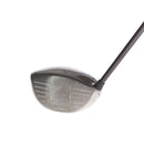 Callaway Big Bertha Titanium Graphite Ladies Right Hand Driver 13* Ladies - Gem 55g