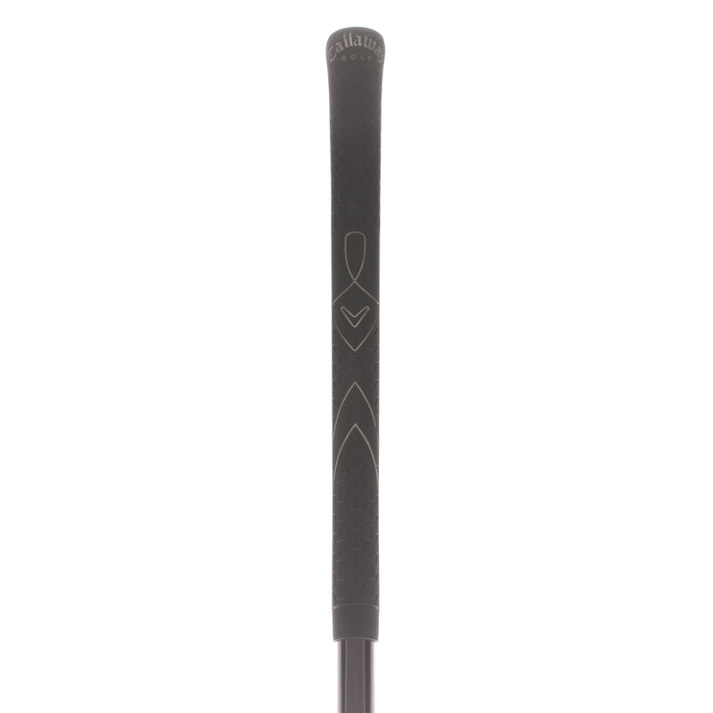 Callaway Big Bertha Titanium Graphite Ladies Right Hand Driver 13* Ladies - Gem 55g