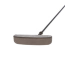Ping O-Blade Mens Right Hand Putter 35" Blade - Ping