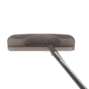 Ping O-Blade Mens Right Hand Putter 35" Blade - Ping