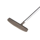 Ping O-Blade Mens Right Hand Putter 35" Blade - Ping